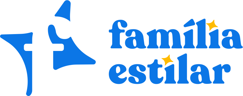Família estílar